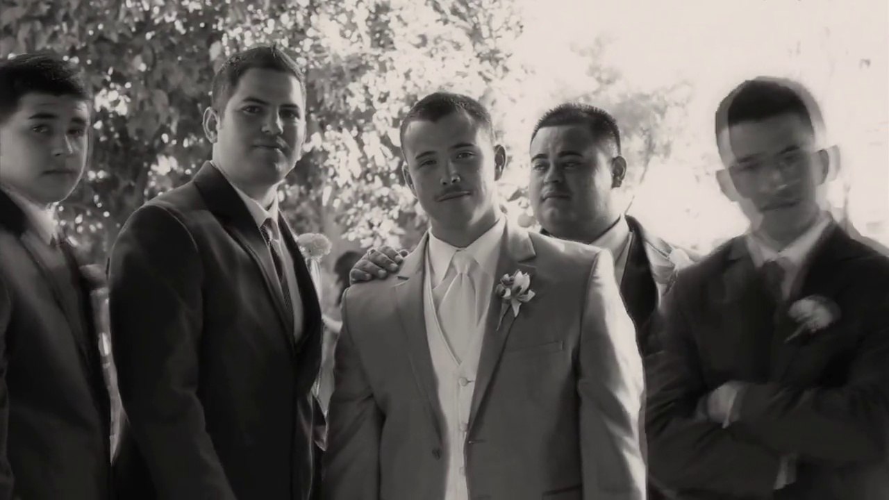 Gonzales Ceremony_Part3