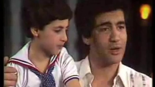 اغنية مين حبيب بابا مايا الصعيدي