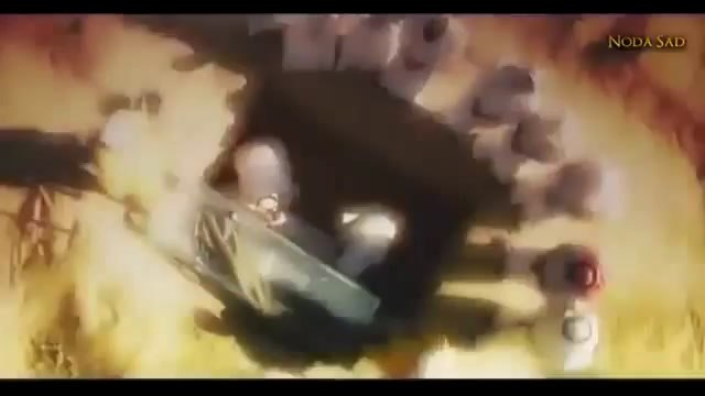 أروع موعظة ممكن تسمعها في حياتك - الشيخ خالد الراشد