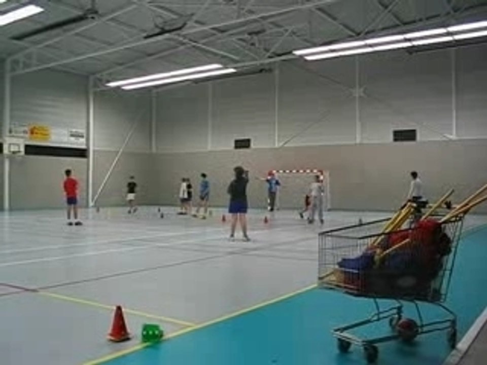 vidéo20