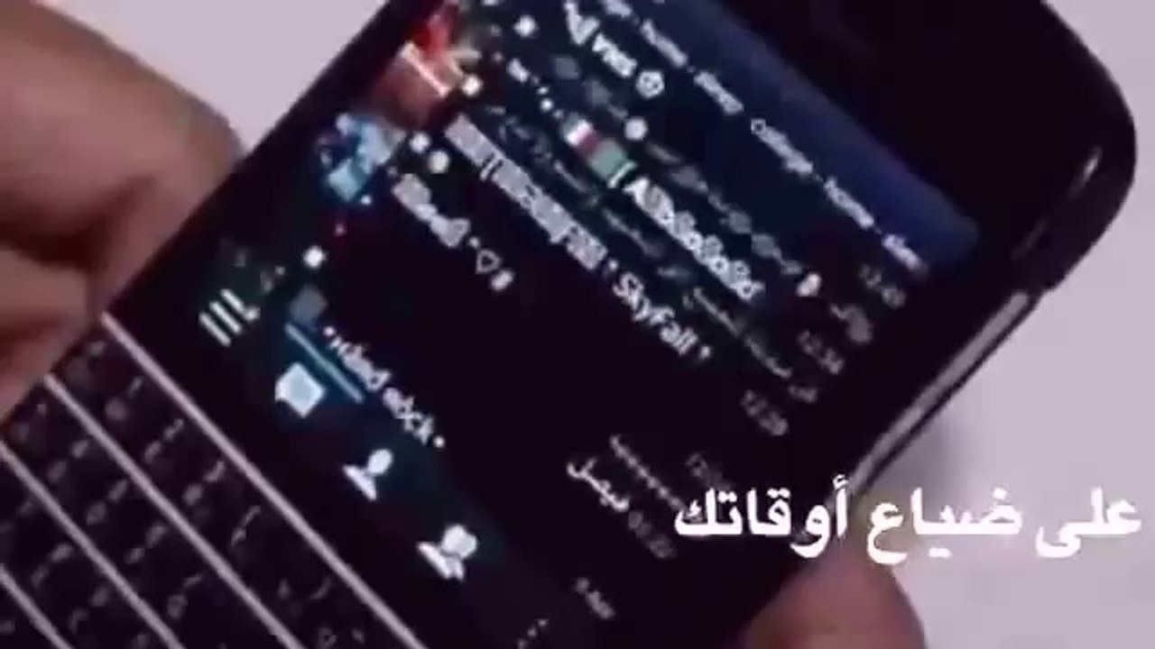 هل أنت مستعد للموت لو أتاك اليوم ( مؤثر جداً )  - الشيخ خالد الراشد