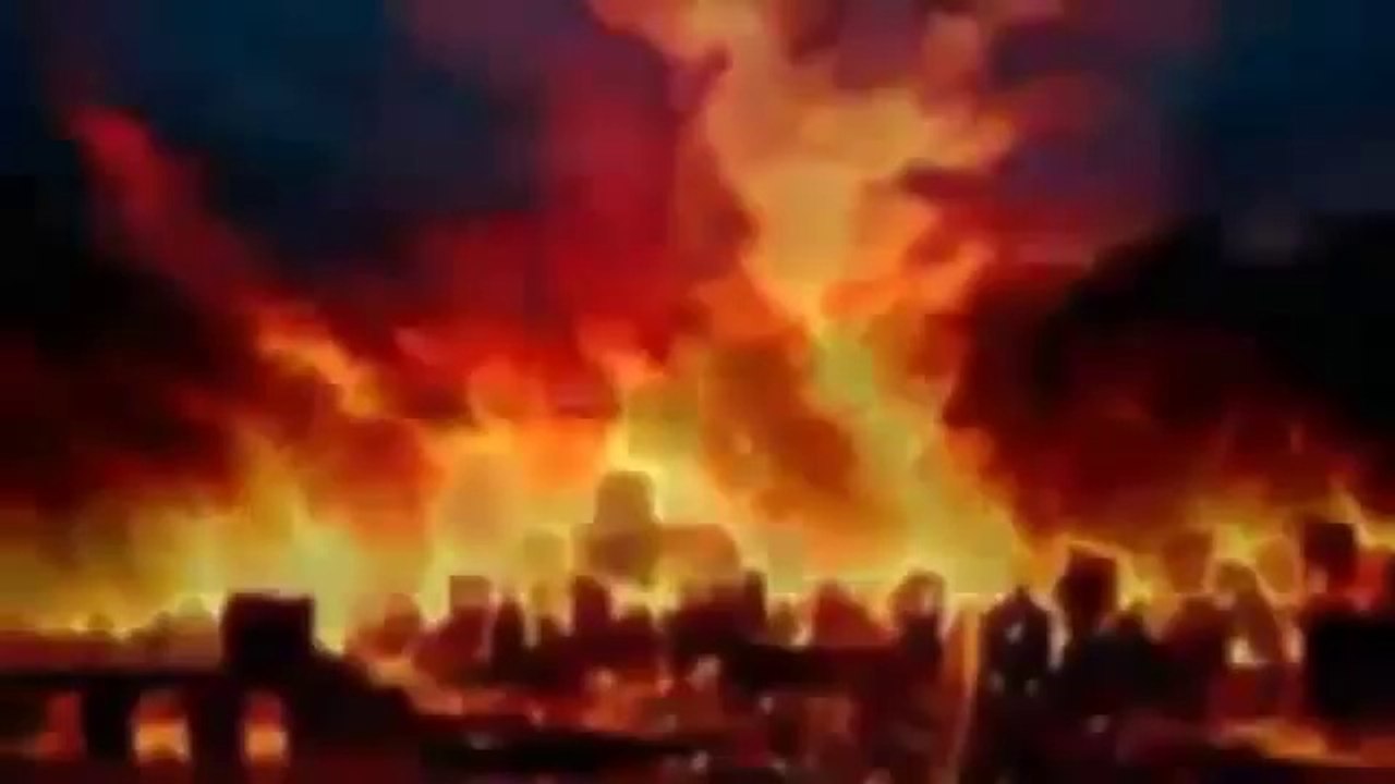 مقطع يهز القلوب مؤثر جداً - الشيخ خالد الراشد