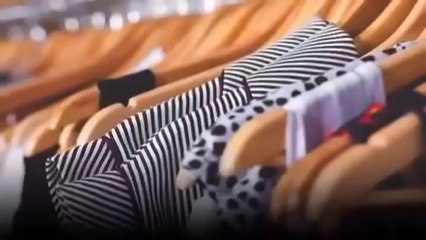 وااأسفاه على من لم يسمعها ويطبقها - الشيخ خالد الراشد