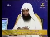 خبر وفاة والدة الشيخ خالد الراشد - (لحظة مؤثرة)