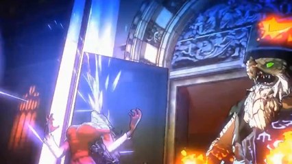 Yaiba - Dubs No Subs [Exclusive]