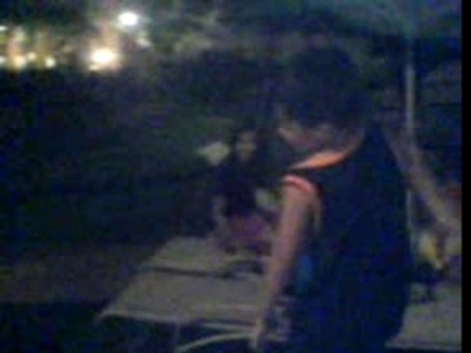 Regent Grove Magicians