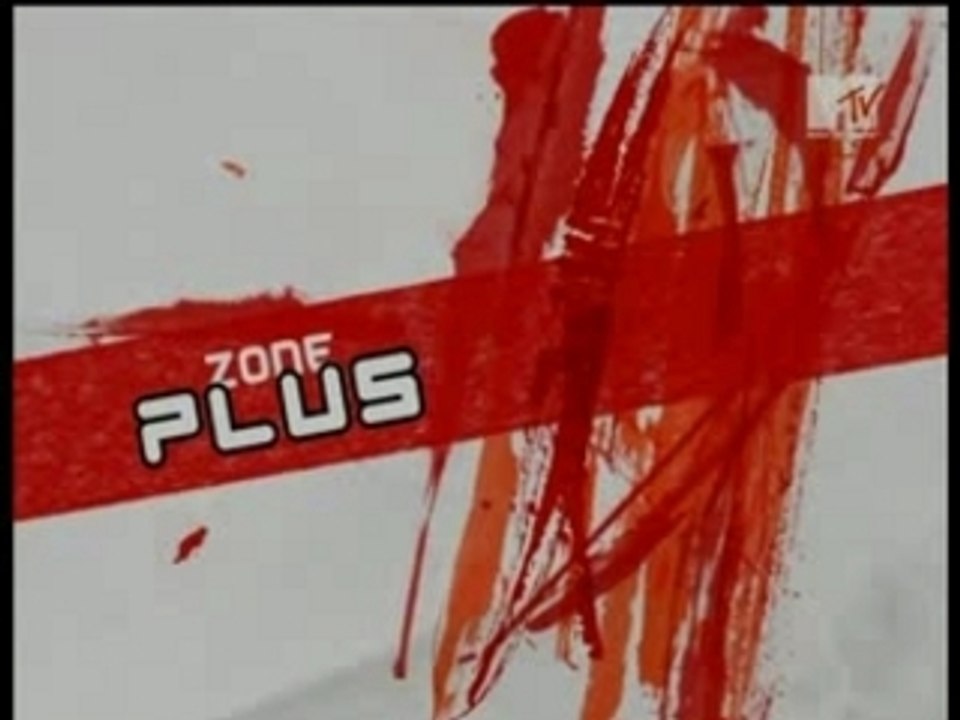 Banquet - bloc party