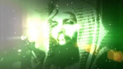 هل عمل المرأة حلال ام حرام ؟ - الشيخ خالد الراشد