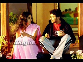 Anand 2004 Telugu Movie