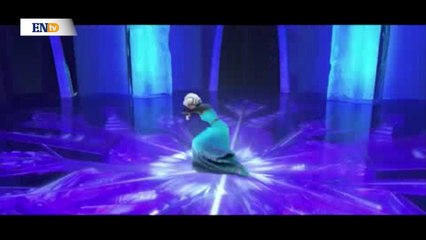 “Gravity” y “12 años de esclavitud”: las grandes ganadoras de la noche