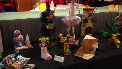 030314 expo dones independents