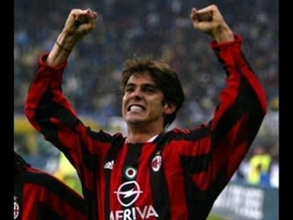 KaKa