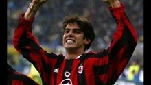 KaKa