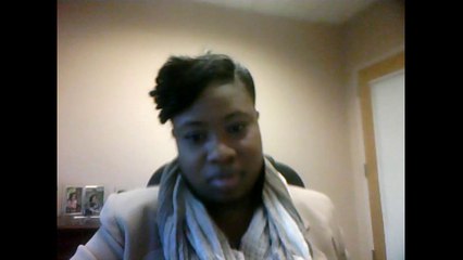 New James Fortune + Fiya, Forever-Virtual Rehearsal