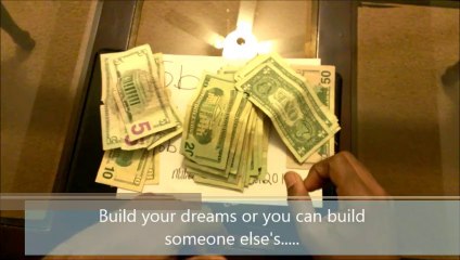 The Total Take Over Allows me to make money from many ways! This is AWESOME
