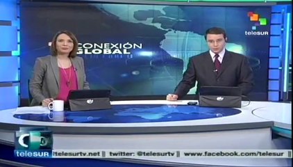 Con música, rinden homenaje a Hugo Chávez en Honduras