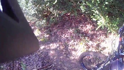 rando de la tour du diable 013