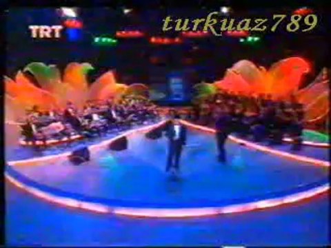 Hasan EYLEN-İçince Şarabı Ezelde Gönül