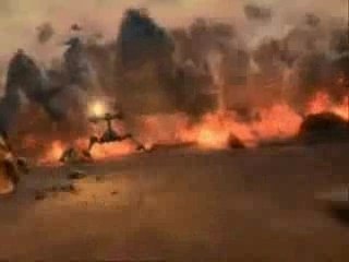 clip gackt FF