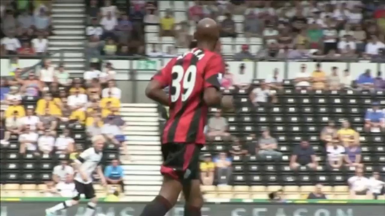 Powar: "Anelkas Geste war antisemitisch"