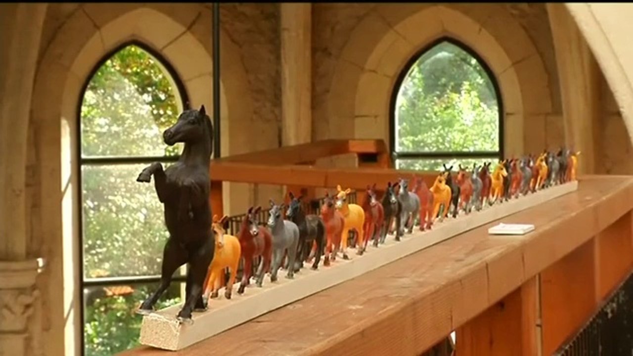 Renage-Artmixe-2013-capinfo-