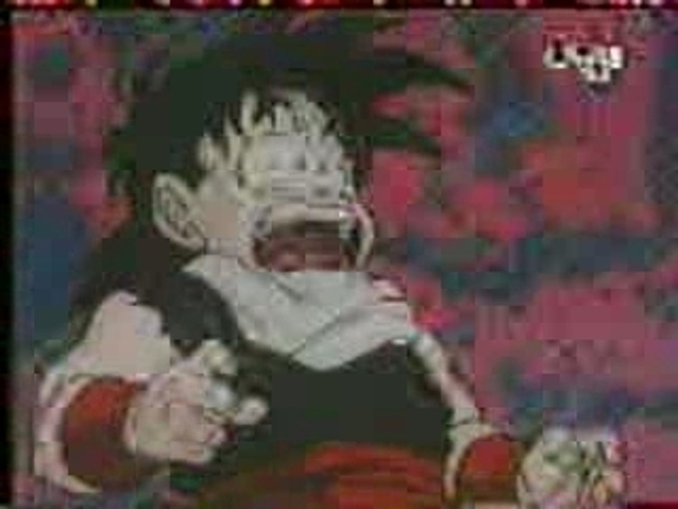 dragon_ball_z_debut