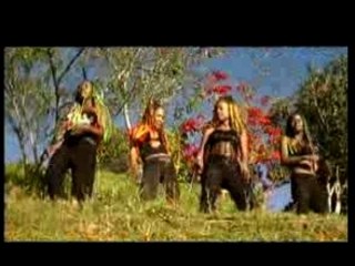 Taly tsara - Soma la vie