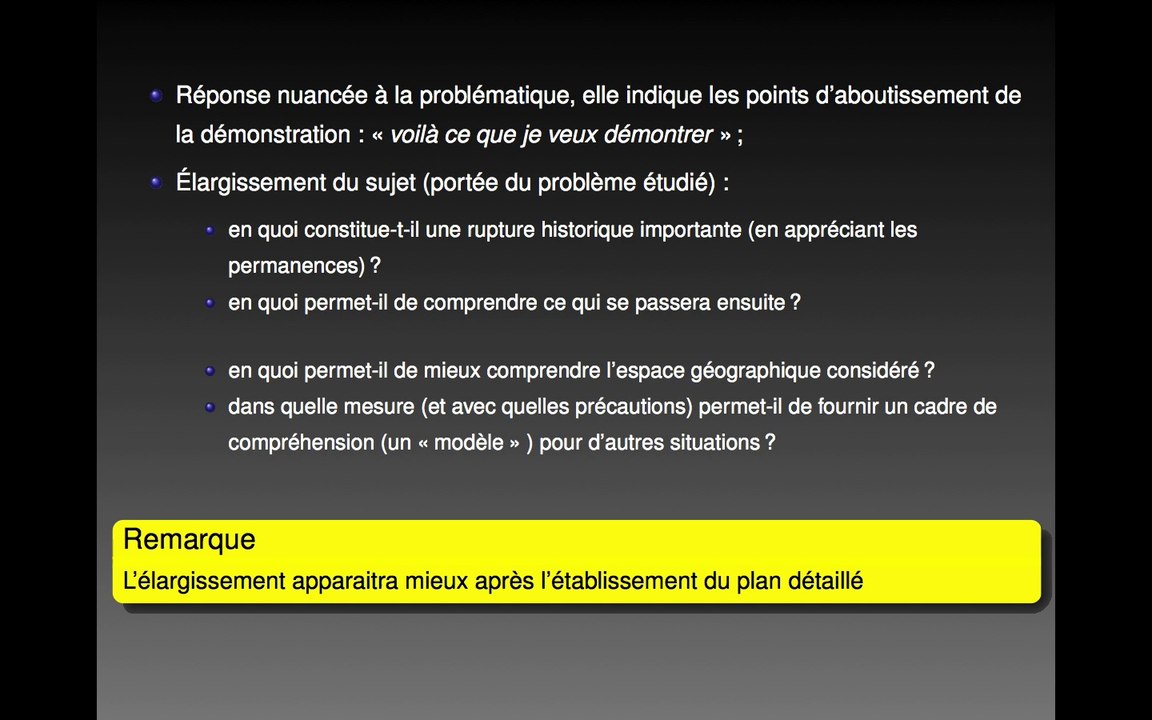 2. Compo