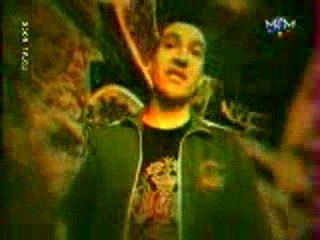 molodoï - ame errante