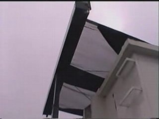 Utilisation du HY-TOWER SL