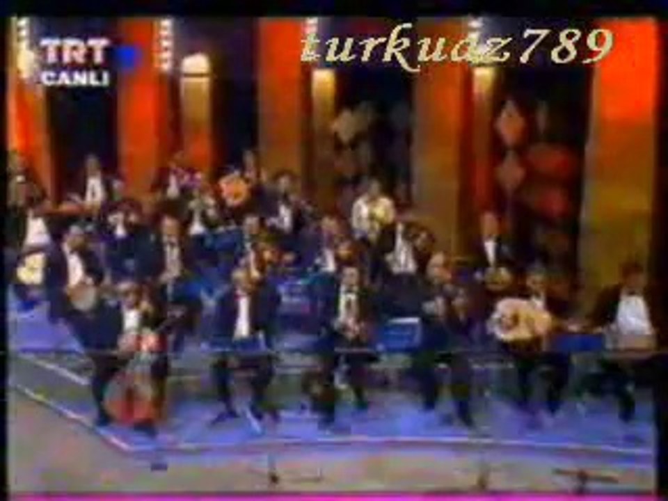 Hasan EYLEN-Elvedâ Bütün Hâtıralar, Elvedâ Bütün Gençliğim