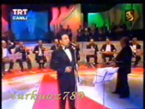 Hasan EYLEN-Elâ Gözlerini Sevdiğim Dilber Göster Cemâlini Görmeye Geldim