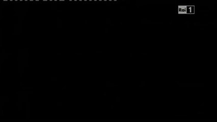 Un medico in famiglia 9 - Promo 2  03-03-2014