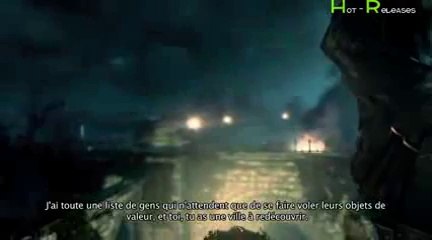 Thief 4 ¬ MARS 2014 Générateur de clé ξ TÉLÉCHARGEMENT GRATUIT [PS3_PS4_Xbox360_XboxOne_PC] - YouTube_2