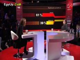 اليسا : الربيع العربي مؤامرة واتمني تحرير سوريا من بشار