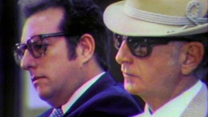 national.geographic.inside.vegas.mafia.hdtv