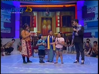 [140301]dahSyat - Seg 6