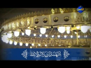 Al Nas - 21-05-2013 15h15 15m (4140)