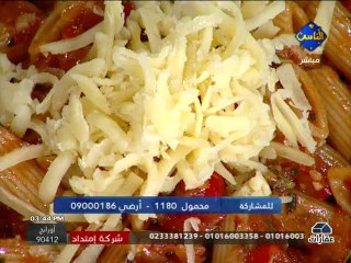 Al Nas - 20-06-2013 15h30 15m (4914)