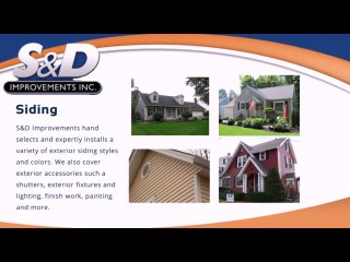 Roofing Solutions from the Best Roofing Company in Massillon, OH