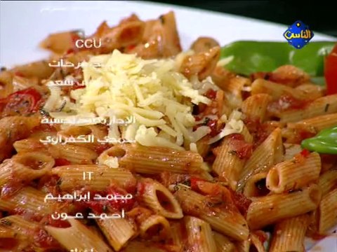 Al Nas - 20-06-2013 16h00 01h30 (5206)