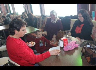 BURSA TURU RESİMLERİ