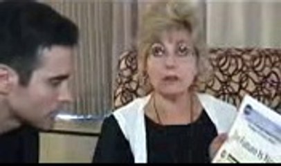 NASA- The End Of Mankind -Leaked Document- 2013