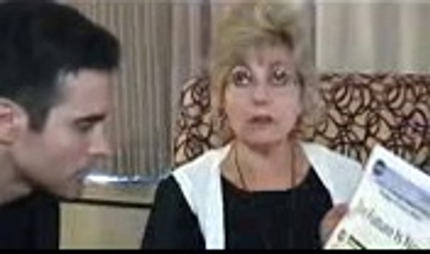 NASA- The End Of Mankind -Leaked Document- 2013