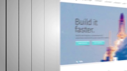 Build connected Products with Exosite and TI’s New Connected Launchpad