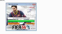 FIFA 2014 ± MARS 2014 Générateur de clé δ TÉLÉCHARGEMENT GRATUIT [PC PS3 PS4 Xbox360] [Fifa 14 Crack] - YouTube_2