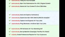 Article Kevo Vs Magic Submitter
