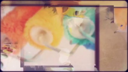 Holland Custom Painting (757) 806-0883