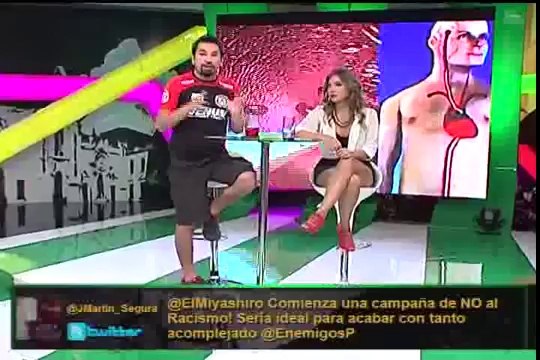 Sepa qué es un aneurisma cerebral, una enfermedad difícil de detectar