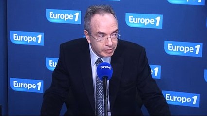 Le patient au cœur artificiel est mort